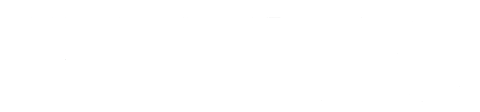 ILVENTO
